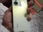 Realme C12 (Brand New)