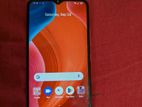 Realme C12 . (Used)