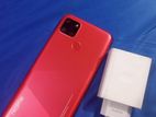 Realme C12 3/32 (Used)