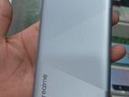Realme C12 ধ্যামাকা অফার 3/32 (Used)