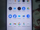 Realme C12 ` (Used)