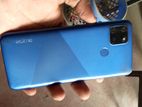 Realme C12 . (Used)