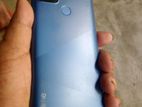Realme C12 (Used)