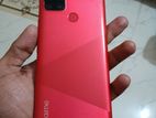 Realme C12 Fresh condition (Used)