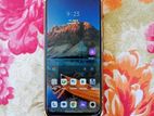 Realme C12 full fresh condition (Used)