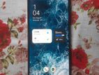 Realme C12 3/32 (Used)
