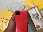 Realme C12 Full Fresh (Used)