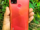 Realme C12 Full New Condition (Used)
