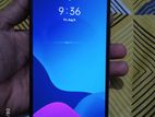 Realme C12 Good (Used)
