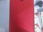 Realme C12 কন্ডিশন নতুনের মত (Used)