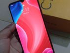 Realme C12 কোনো সমস্যা নাই (Used)