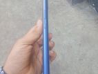 Realme C12 . (Used)