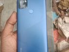 Realme C12 Latest (Used)