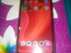 Realme C12 . (Used)