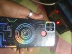 Realme C12 . (Used)