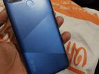 Realme C12 no problem (Used)