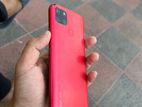 Realme C12 . (Used)