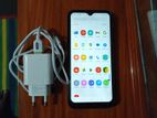 Realme C12 ফ্রেশ কন্ডিশন (Used)