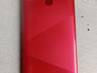 Realme C12 ফুল ফ্রেশ (Used)