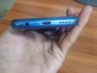 Realme C12 . (Used)