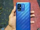 Realme C12 . (Used)