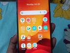 Realme C12 Ram 3 / 32 Gb (Used)