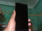 Realme C12 Ram 3gb , rom 32gb (Used)