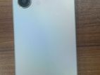 Realme C12 ` (Used)
