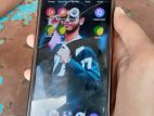 Realme C12 . (Used)