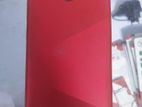Realme C12 . (Used)