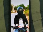 Realme C12 . (Used)