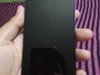 Realme C12 SELL Post (Used)