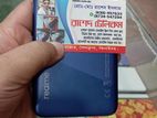 Realme C12 শৈলকুপা রাশেদ টেলিকম (Used)