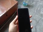 Realme C12 (Used)