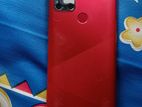 Realme C12 (Used)