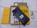 Realme C12 (Used)