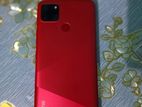 Realme C12 (Used)