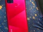 Realme C12 (Used)