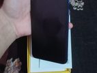 Realme C12 (Used)