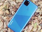 Realme C12 (Used)