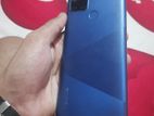 Realme C12 (Used)