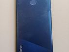 Realme C12 (Used)