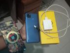 Realme C12 (Used)