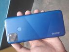 Realme C12 . (Used)