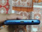 Realme C12 . (Used)