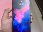 Realme C12 (Used)