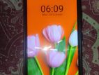 Realme C12 . (Used)