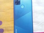 Realme C12 (Used)