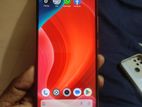 Realme c12 (Used)