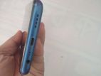 Realme C12 (Used)